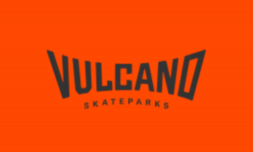 Vulcano Skateparks